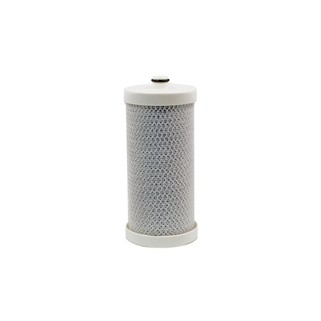 Swift Green Filters SGF-WFCB Rx Pharmaceutical Replacement for Frigidaire WFCB, WF1CB SGF-WFCB Rx